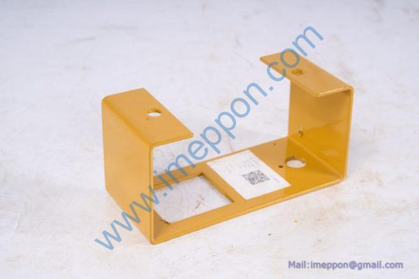 SANY SPARE PARTS