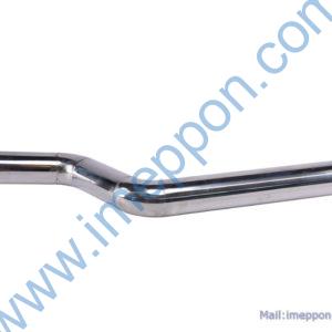 SANY SPARE PARTS