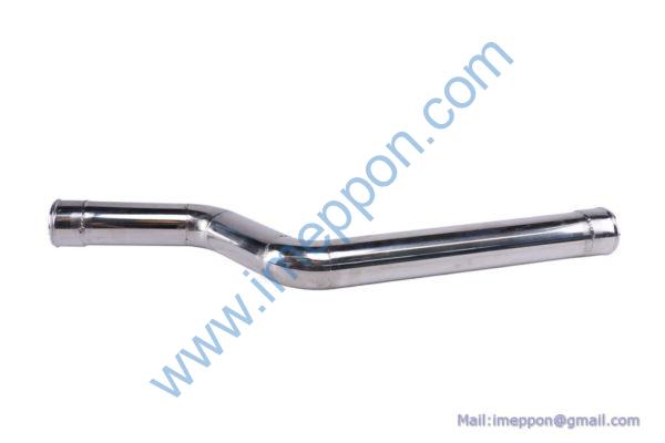 SANY SPARE PARTS