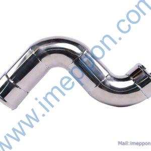 SANY SPARE PARTS