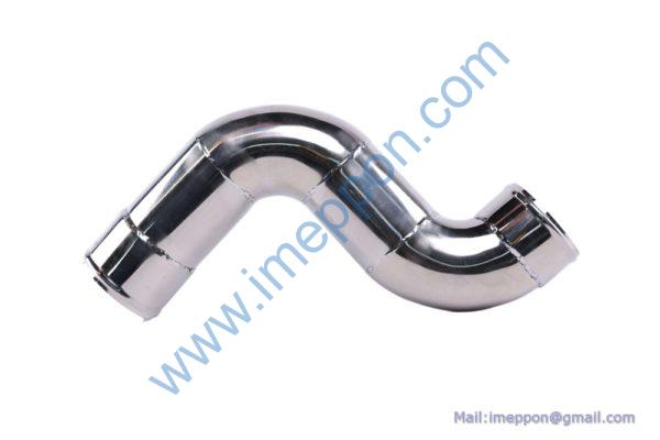 SANY SPARE PARTS