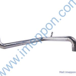 SANY SPARE PARTS