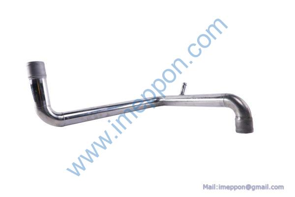 SANY SPARE PARTS