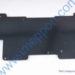 SANY SPARE PARTS