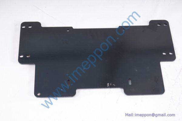 SANY SPARE PARTS