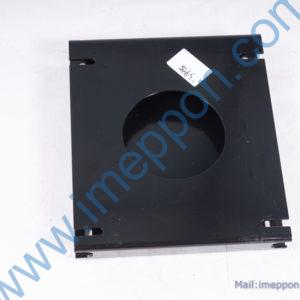 SANY SPARE PARTS