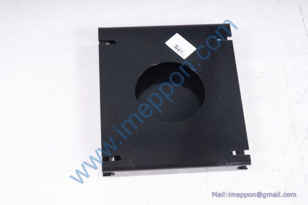 SANY SPARE PARTS