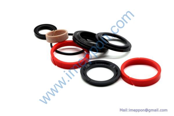 SANY SPARE PARTS
