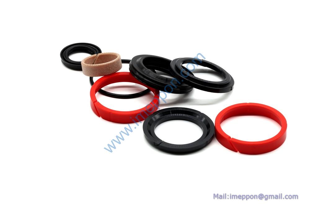SANY SPARE PARTS