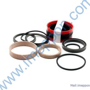 SANY SPARE PARTS