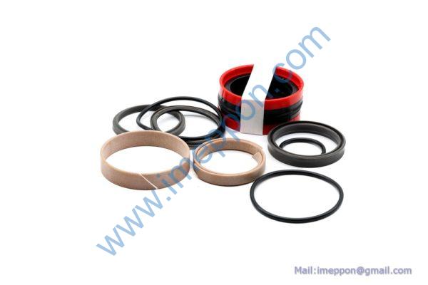 SANY SPARE PARTS
