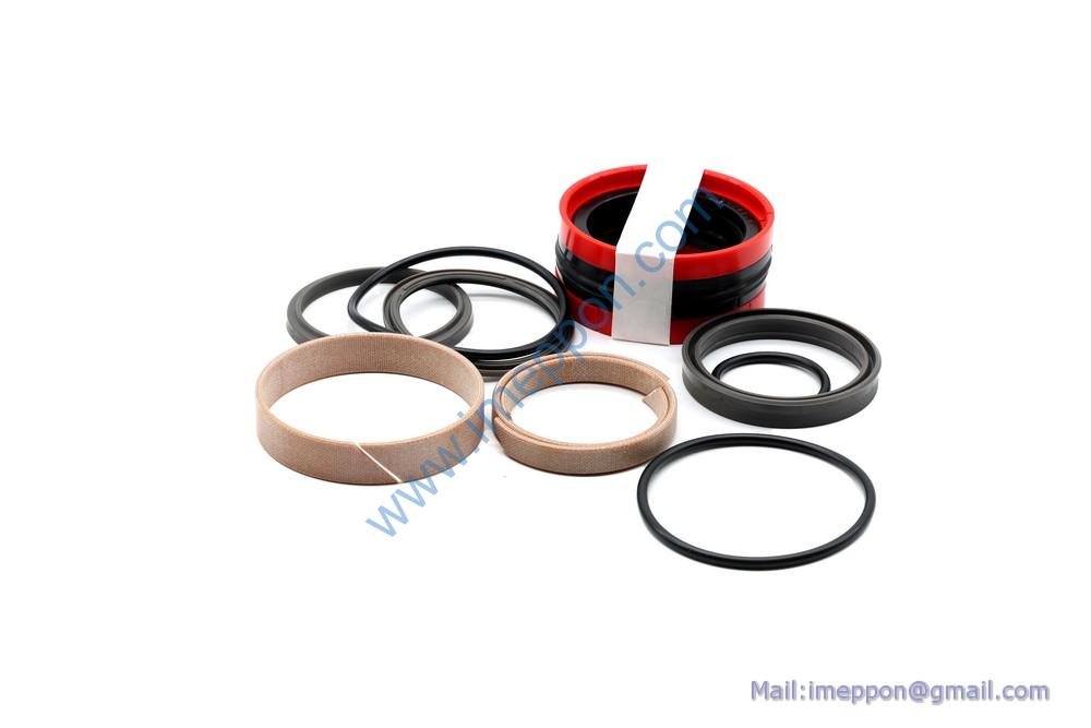 SANY SPARE PARTS