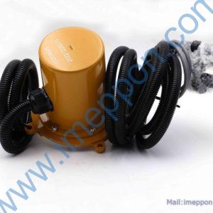 SANY SPARE PARTS