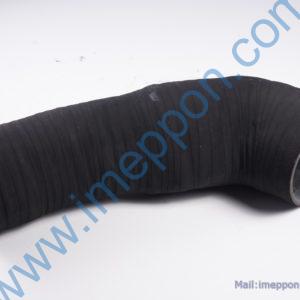SANY SPARE PARTS