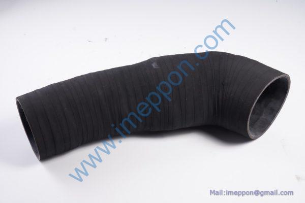 SANY SPARE PARTS