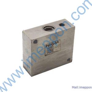 SANY SPARE PARTS