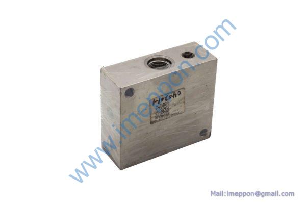 SANY SPARE PARTS