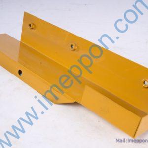 SANY SPARE PARTS