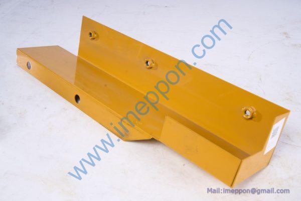 SANY SPARE PARTS