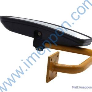 SANY SPARE PARTS
