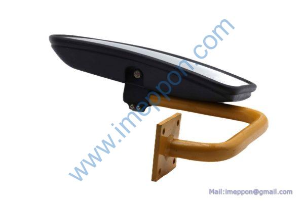 SANY SPARE PARTS