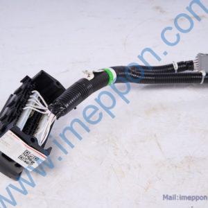 SANY SPARE PARTS