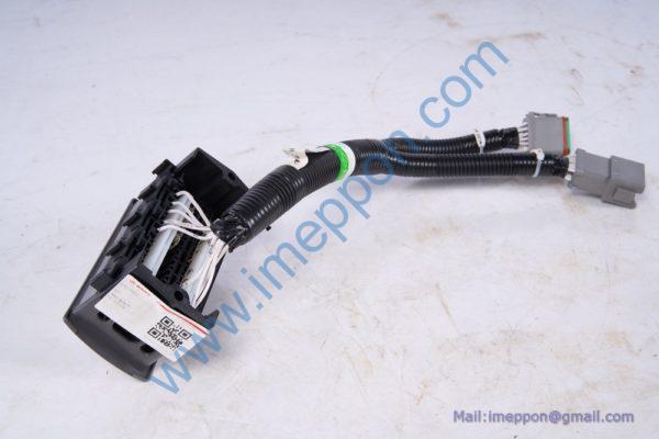 SANY SPARE PARTS