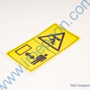 SANY SPARE PARTS