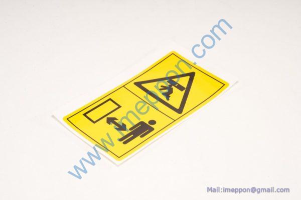 SANY SPARE PARTS