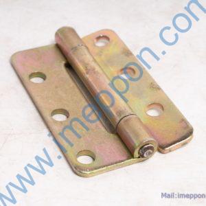 SANY SPARE PARTS