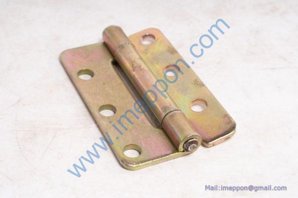 SANY SPARE PARTS