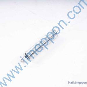 SANY SPARE PARTS