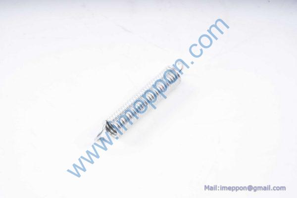 SANY SPARE PARTS