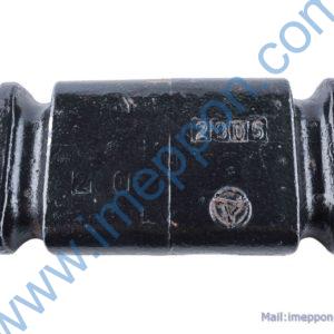 SANY SPARE PARTS