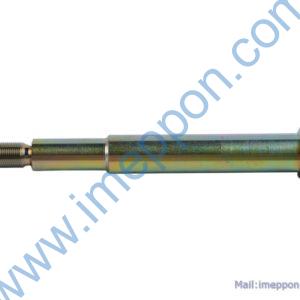 SANY SPARE PARTS