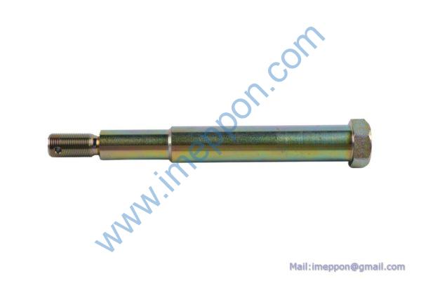 SANY SPARE PARTS