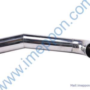 SANY SPARE PARTS