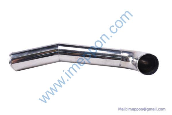 SANY SPARE PARTS