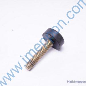 SANY SPARE PARTS