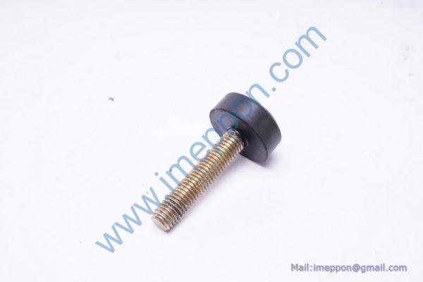 SANY SPARE PARTS
