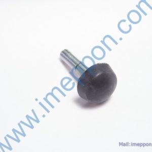 SANY SPARE PARTS