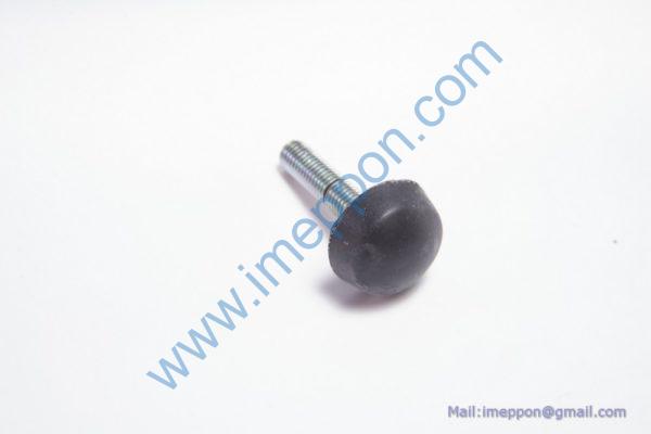 SANY SPARE PARTS