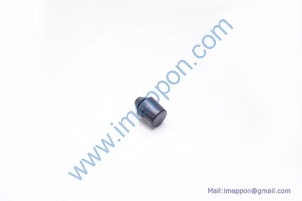 SANY SPARE PARTS