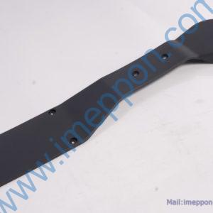SANY SPARE PARTS