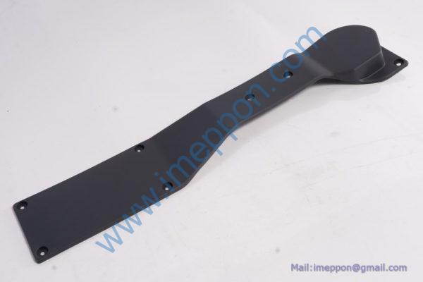 SANY SPARE PARTS