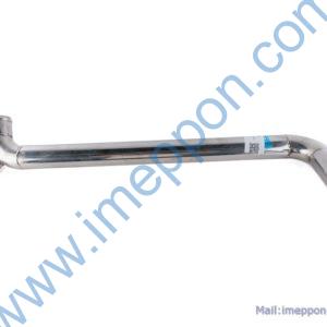 SANY SPARE PARTS