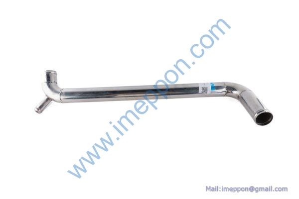 SANY SPARE PARTS