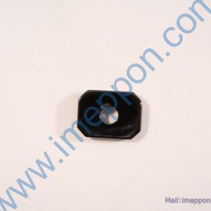 SANY SPARE PARTS