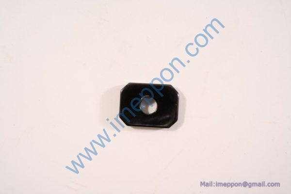 SANY SPARE PARTS