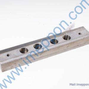 SANY SPARE PARTS